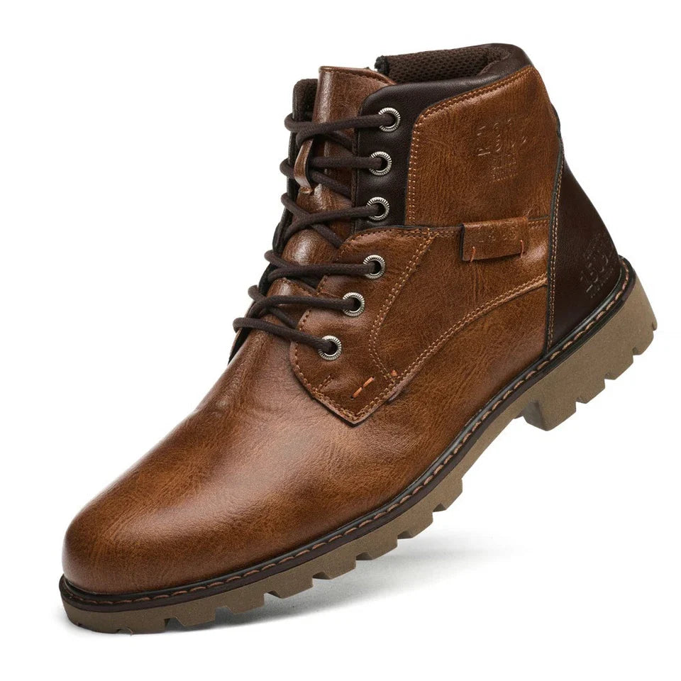 Rover™ - Bottes Ultra Confort