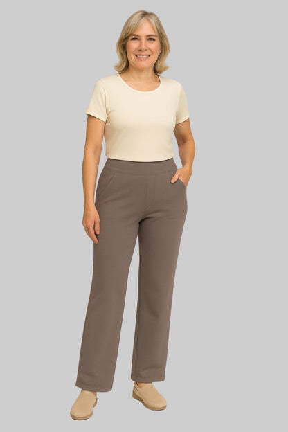 Sélène™ | Votre allié confort et style au quotidien